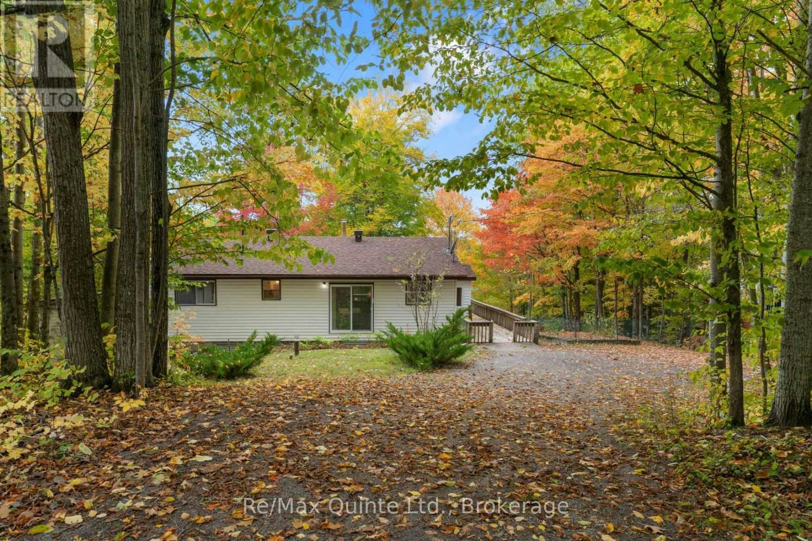 538 Skene Road, Marmora and Lake, ON, K0L 1W0