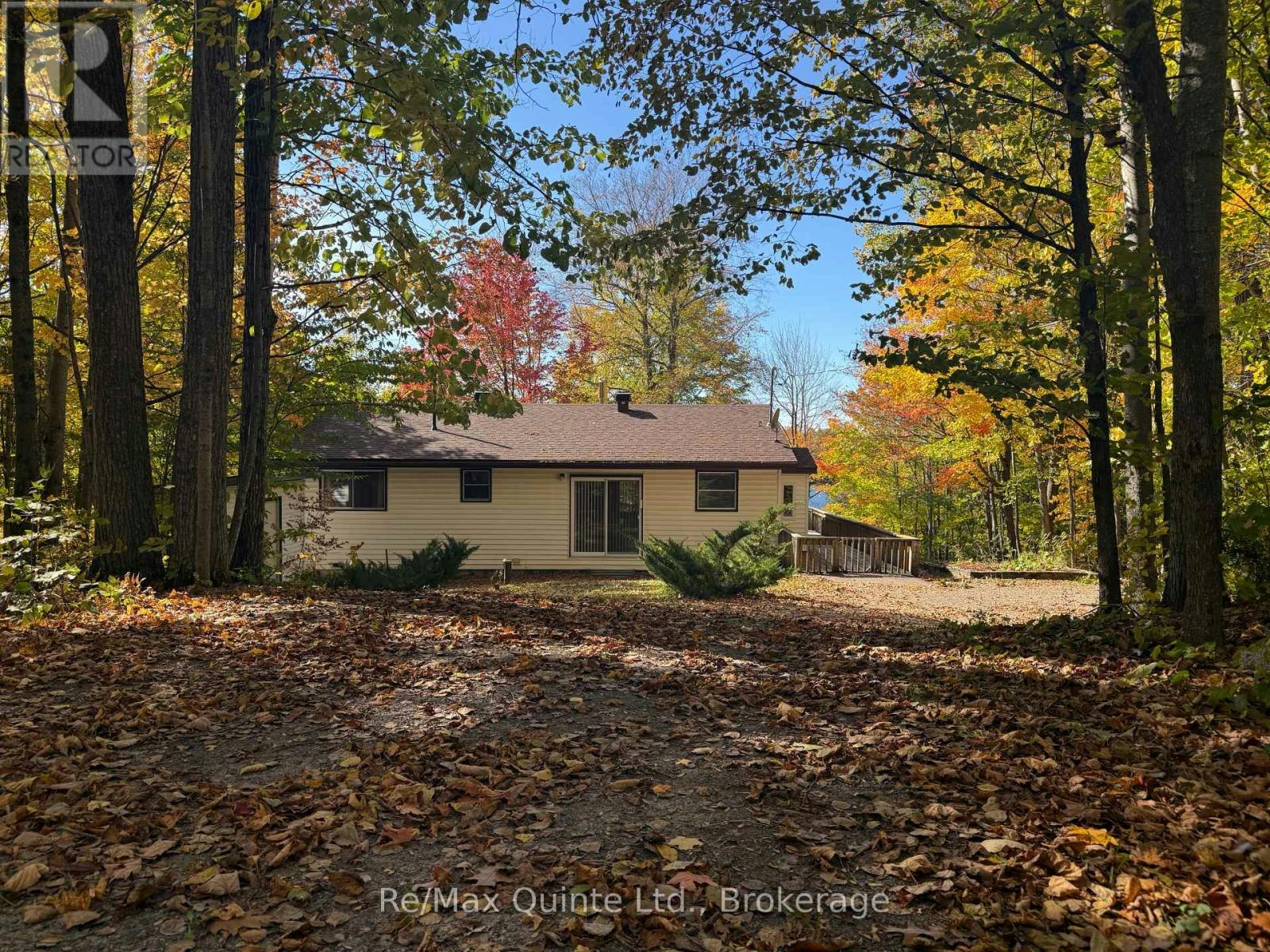 538 Skene Road, Marmora and Lake, ON, K0L 1W0