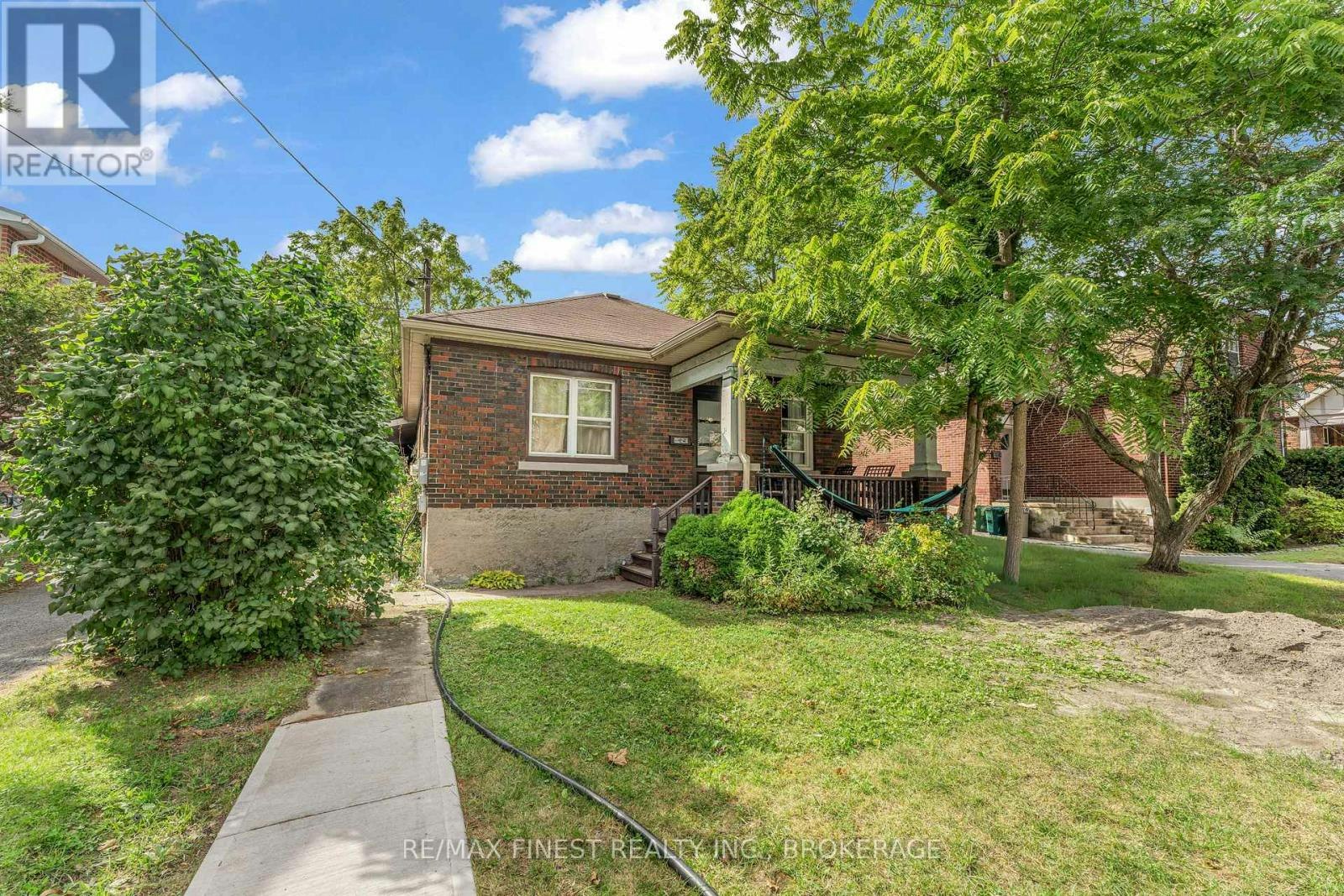 236 Collingwood Street, Kingston, ON, K7L 3X8