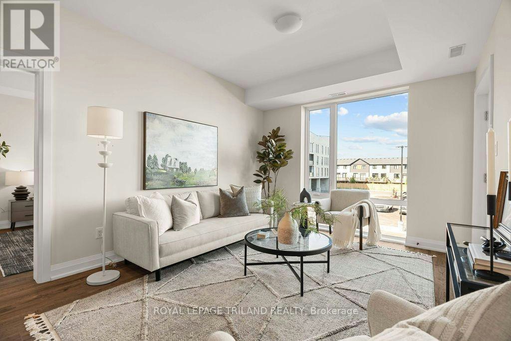 424-865 Kleinburg Drive, London, ON, N5X 0P4 - 11