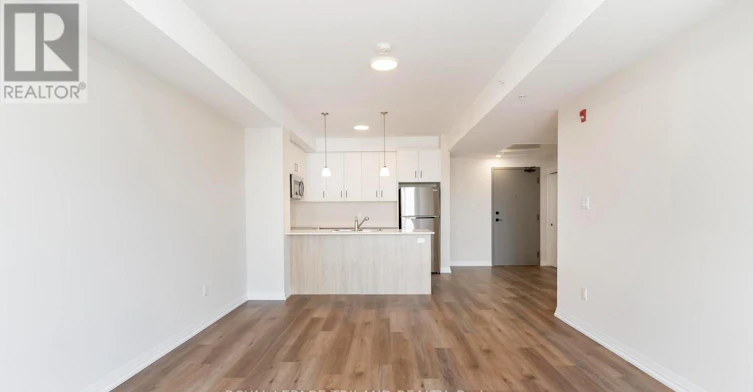 221-865 Kleinburg Drive, London, ON, N5X 0P4 - 9