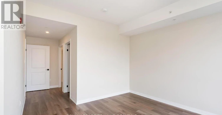 221-865 Kleinburg Drive, London, ON, N5X 0P4 - 18