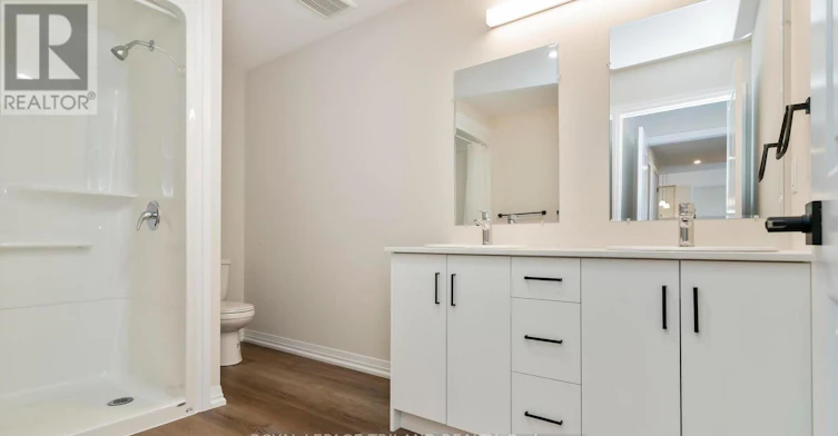 221-865 Kleinburg Drive, London, ON, N5X 0P4 - 19