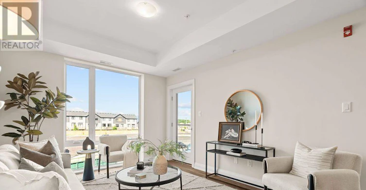 221-865 Kleinburg Drive, London, ON, N5X 0P4 - 9