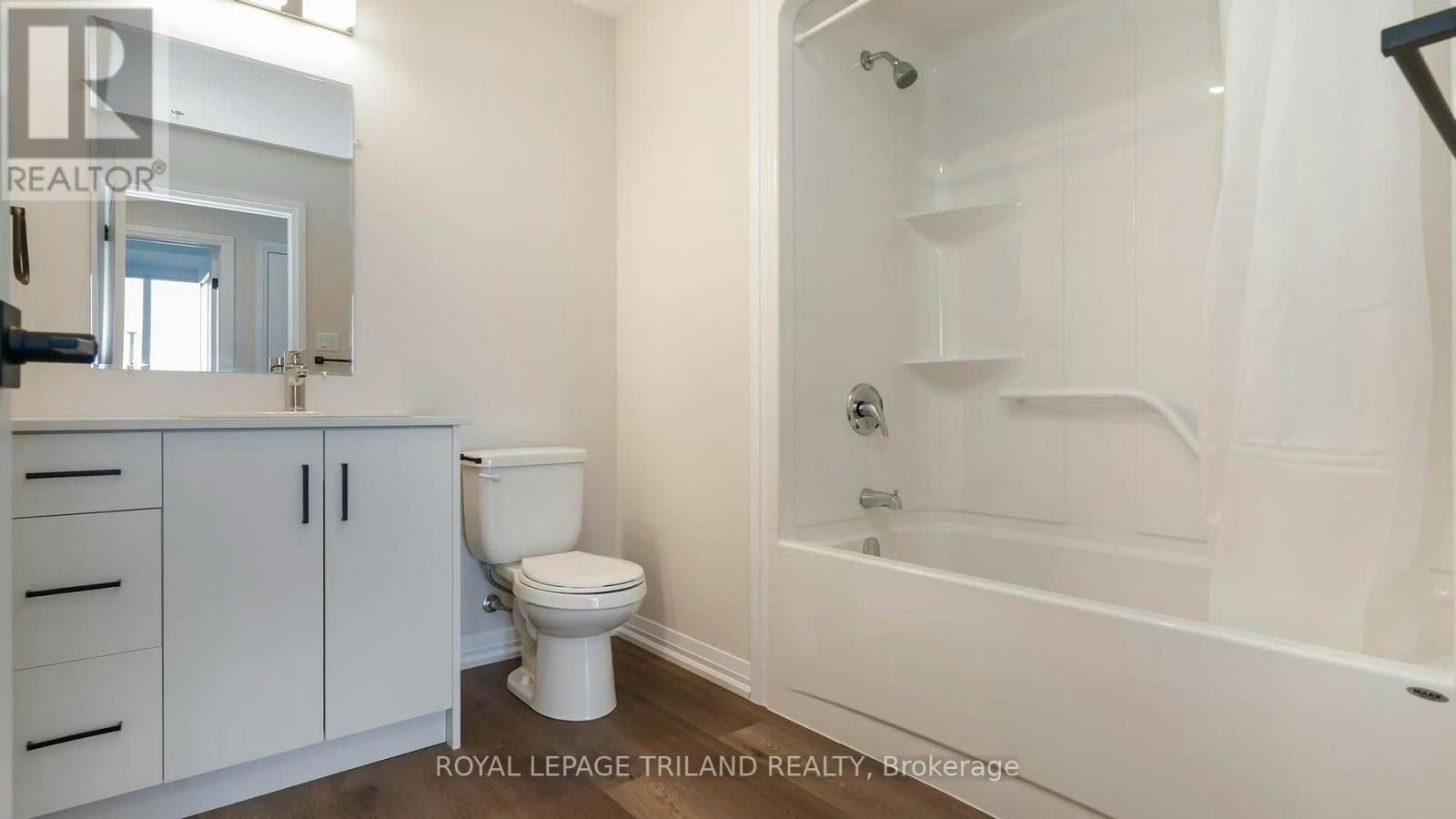 221-865 Kleinburg Drive, London, ON, N5X 0P4 - 12