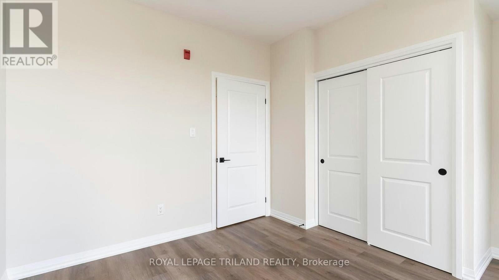 221-865 Kleinburg Drive, London, ON, N5X 0P4 - 13