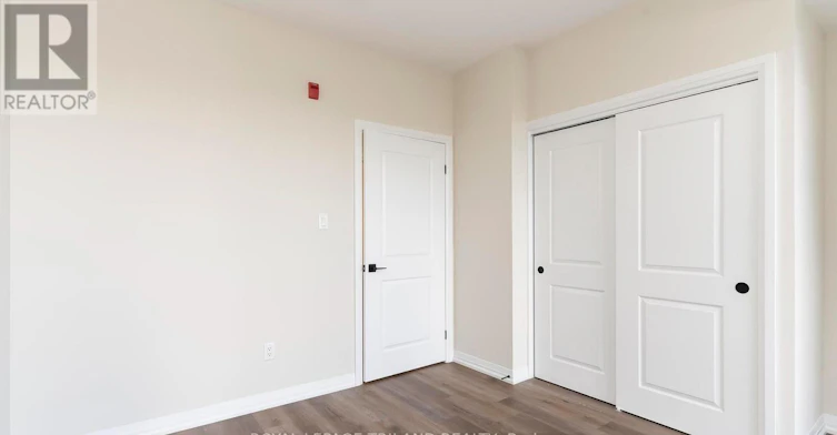 221-865 Kleinburg Drive, London, ON, N5X 0P4 - 13