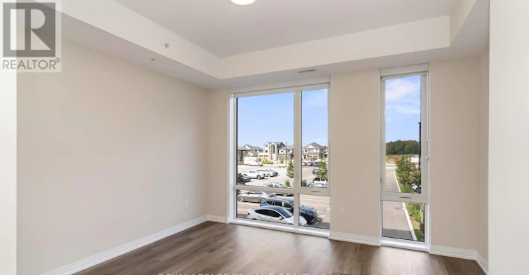 221-865 Kleinburg Drive, London, ON, N5X 0P4 - 17