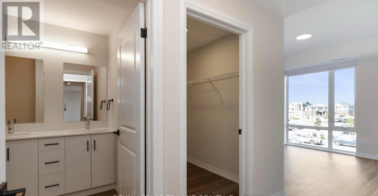 221-865 Kleinburg Drive, London, ON, N5X 0P4 - 16