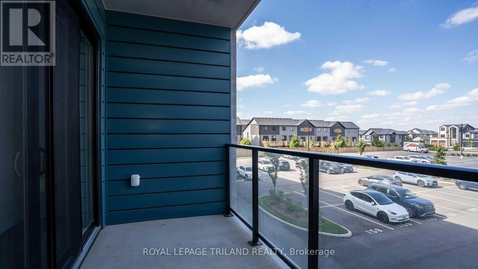 221-865 Kleinburg Drive, London, ON, N5X 0P4 - 15