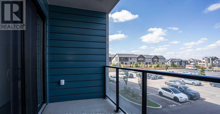 221-865 Kleinburg Drive, London, ON, N5X 0P4 - 15