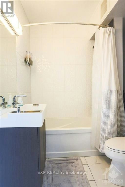 282 Sunnyside Avenue, Ottawa, ON, K1S 0R8 - 12
