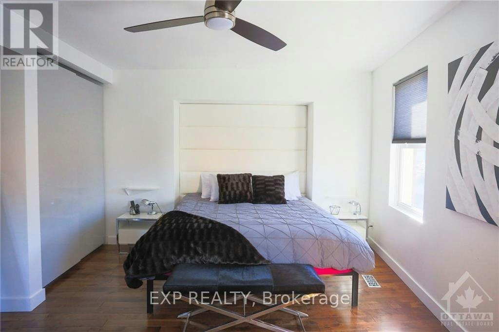 282 Sunnyside Avenue, Ottawa, ON, K1S 0R8 - 16