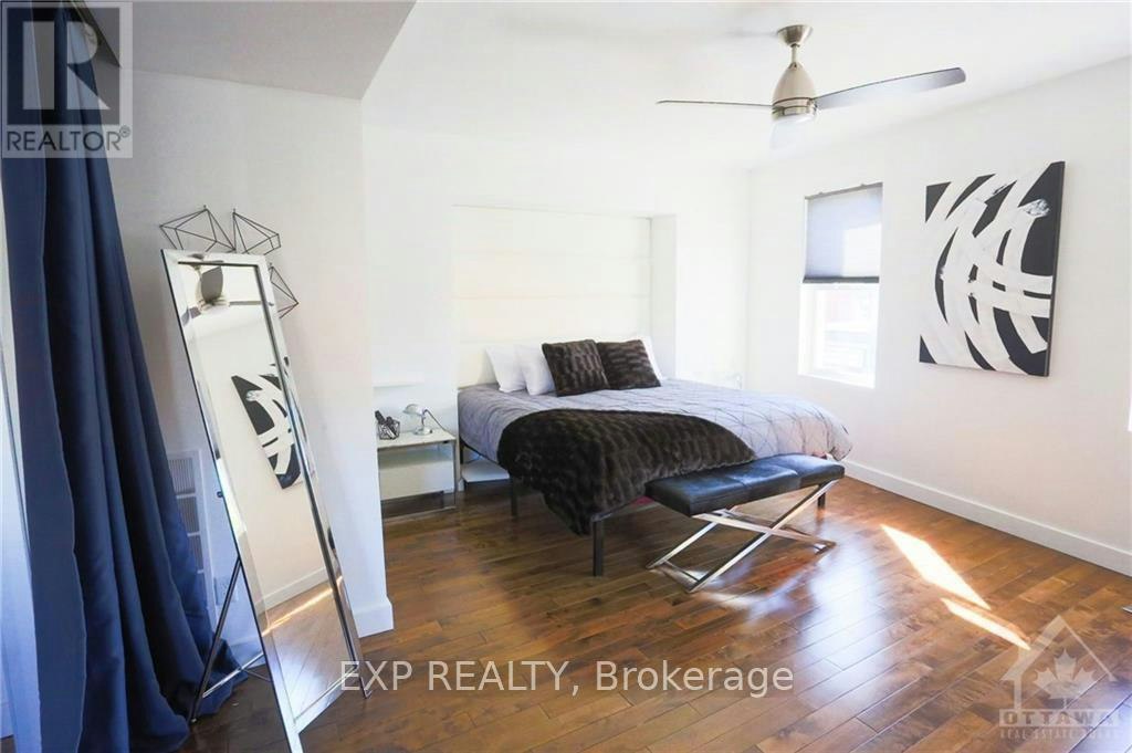 282 Sunnyside Avenue, Ottawa, ON, K1S 0R8 - 15