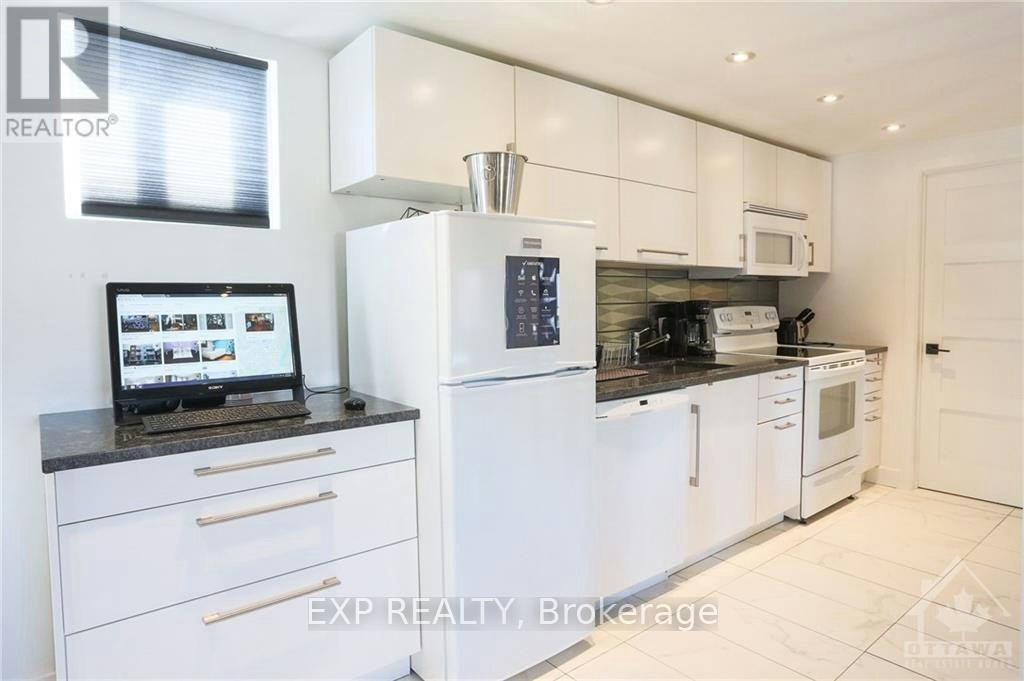 282 Sunnyside Avenue, Ottawa, ON, K1S 0R8 - 10