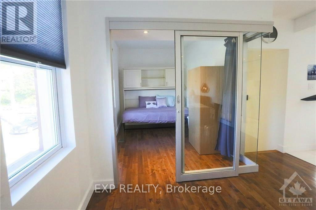 282 Sunnyside Avenue, Ottawa, ON, K1S 0R8 - 8
