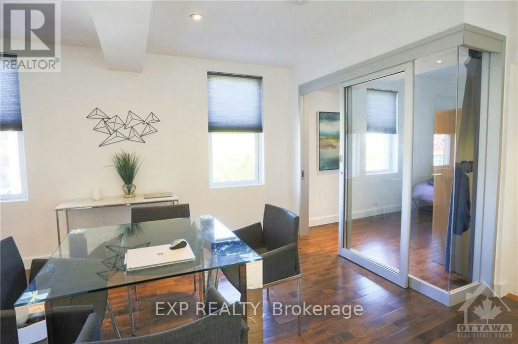 282 Sunnyside Avenue, Ottawa, ON, K1S 0R8 - 7