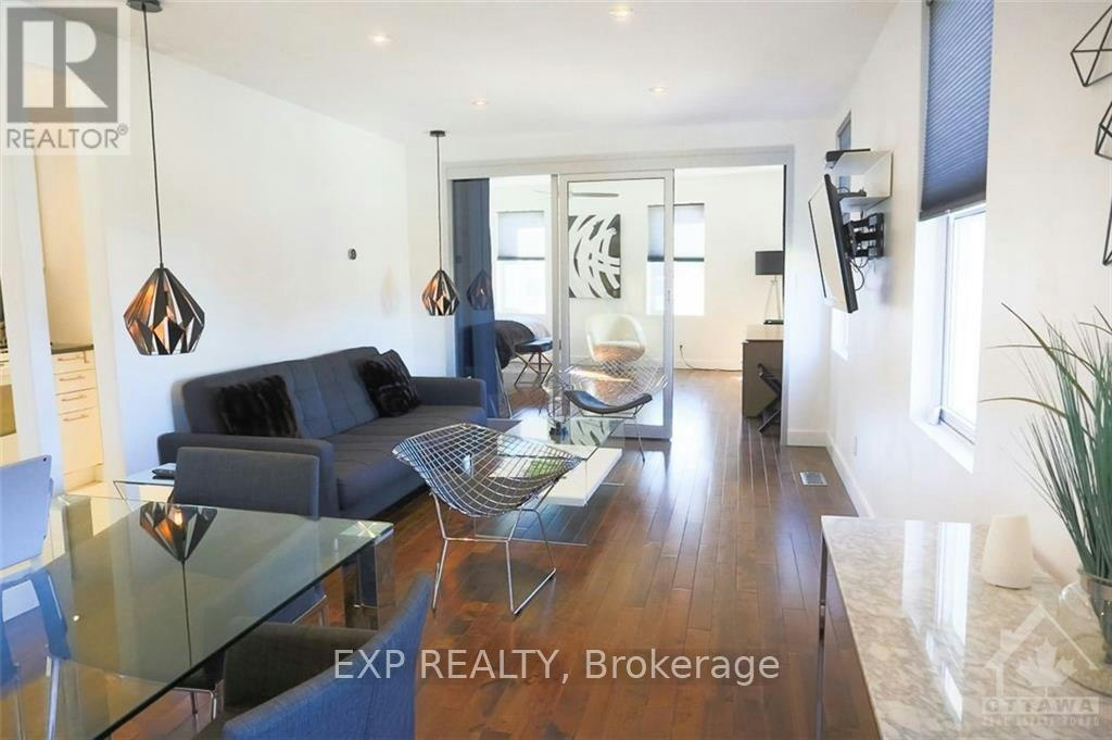 282 Sunnyside Avenue, Ottawa, ON, K1S 0R8 - 3