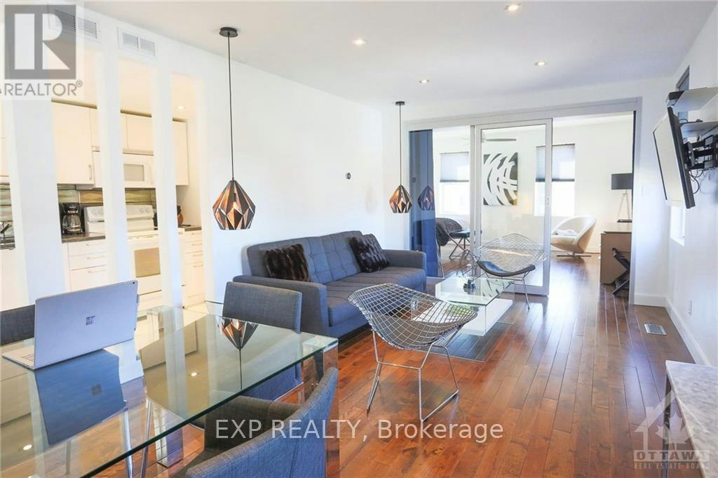 282 Sunnyside Avenue, Ottawa, ON, K1S 0R8 - 4