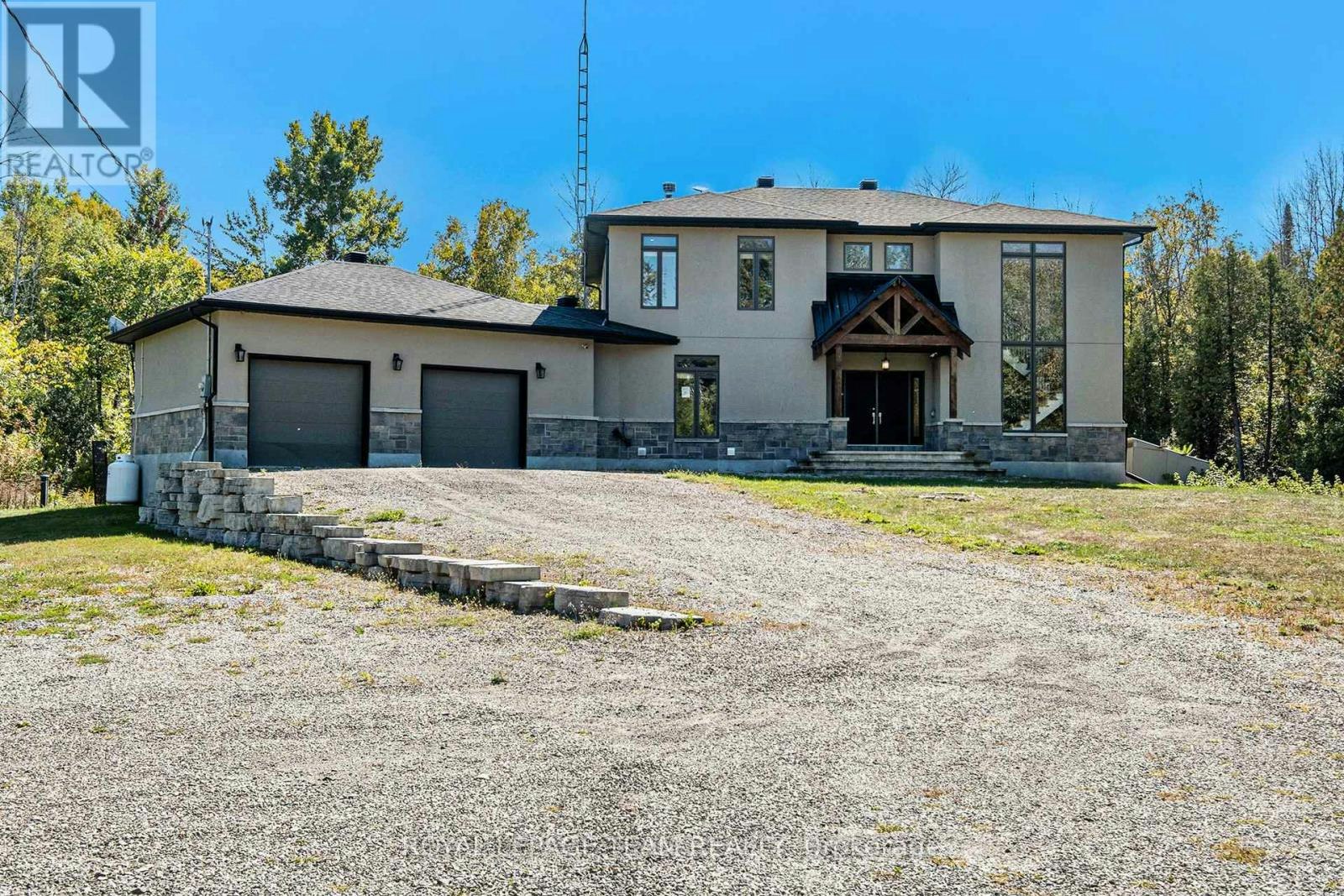 896 Corktown Road, Merrickville, ON, K0G 1N0 - 3