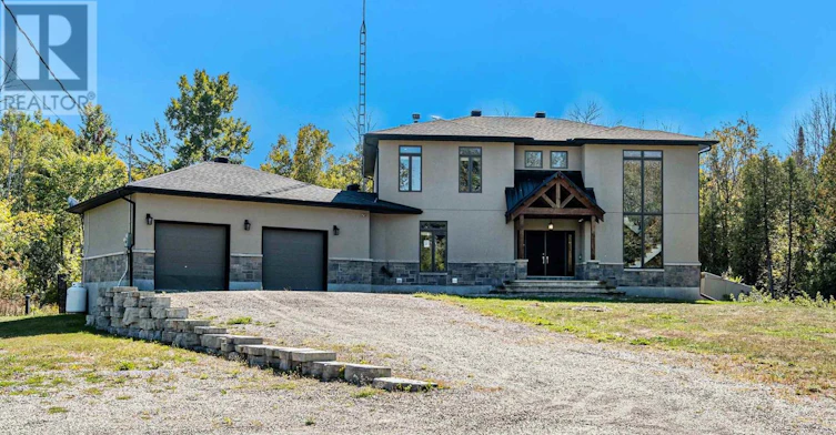 896 Corktown Road, Merrickville, ON, K0G 1N0 - 3