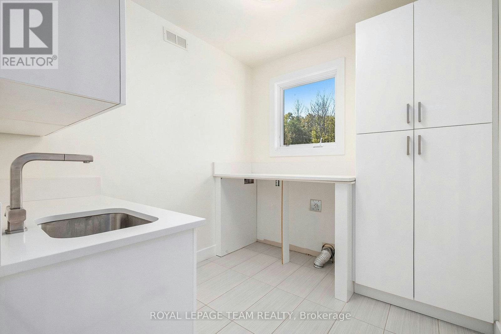 896 Corktown Road, Merrickville, ON, K0G 1N0 - 17