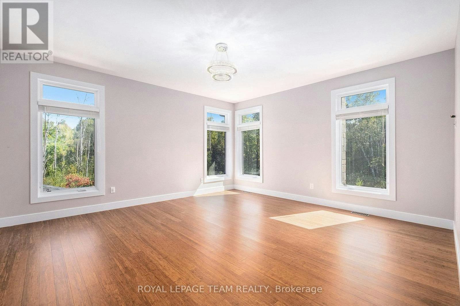 896 Corktown Road, Merrickville, ON, K0G 1N0 - 18