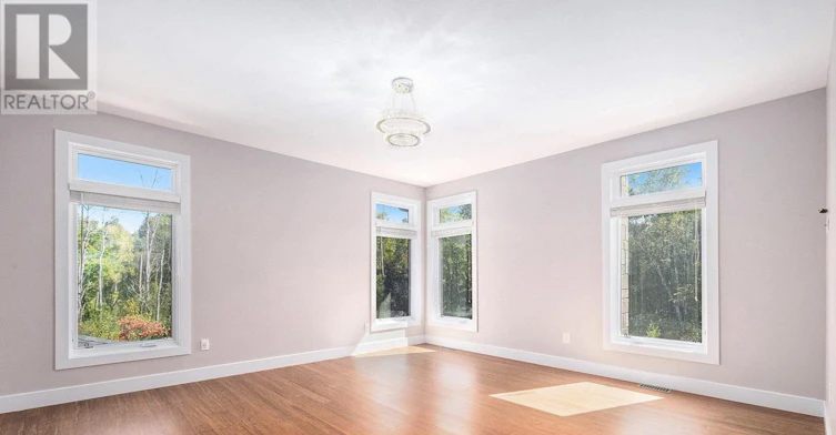 896 Corktown Road, Merrickville, ON, K0G 1N0 - 18