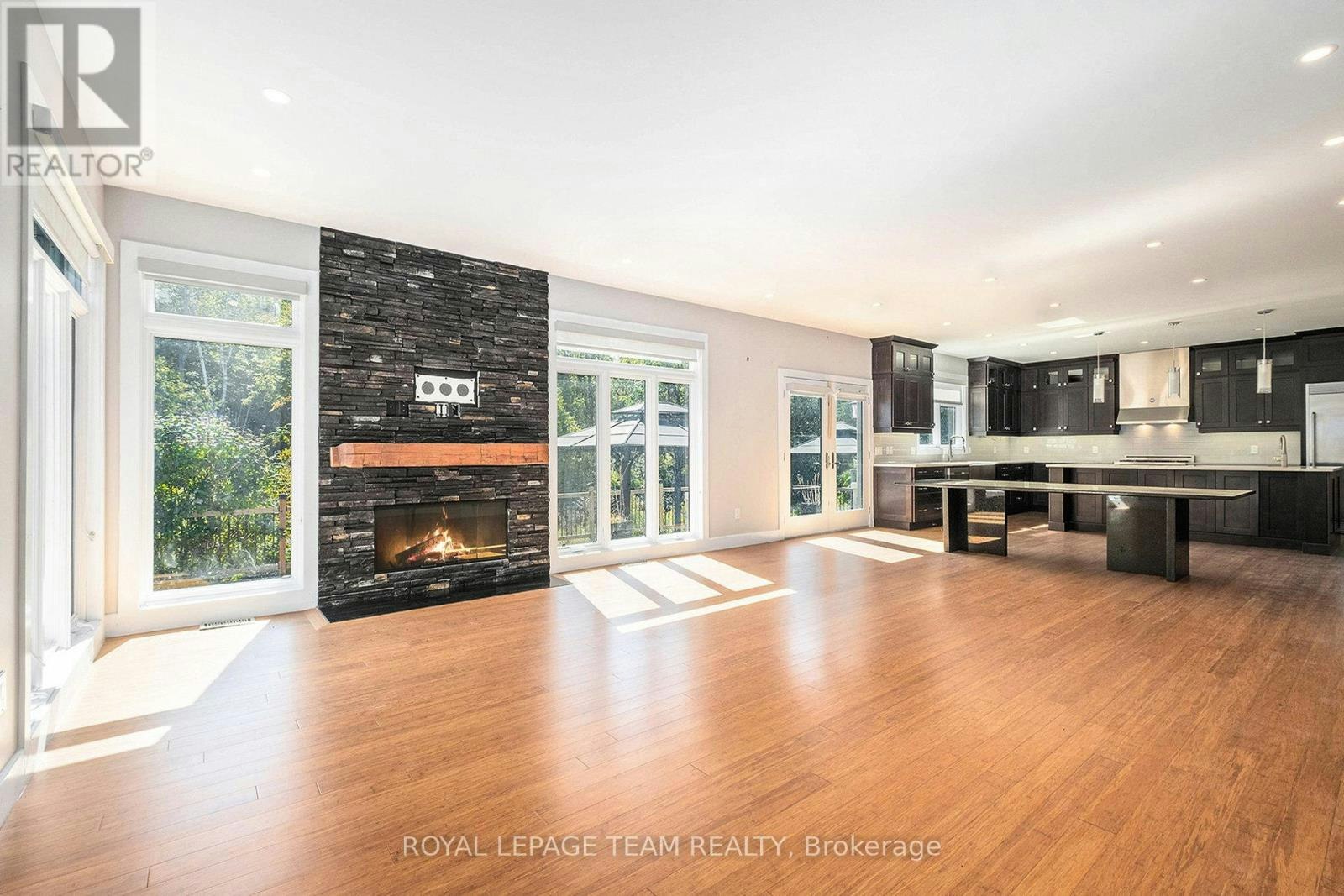 896 Corktown Road, Merrickville, ON, K0G 1N0 - 7