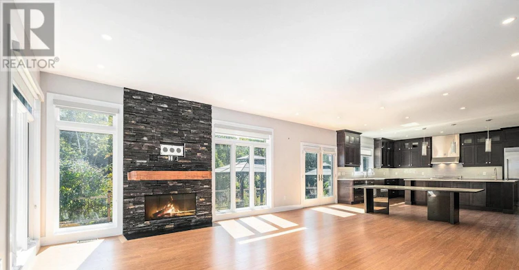 896 Corktown Road, Merrickville, ON, K0G 1N0 - 7