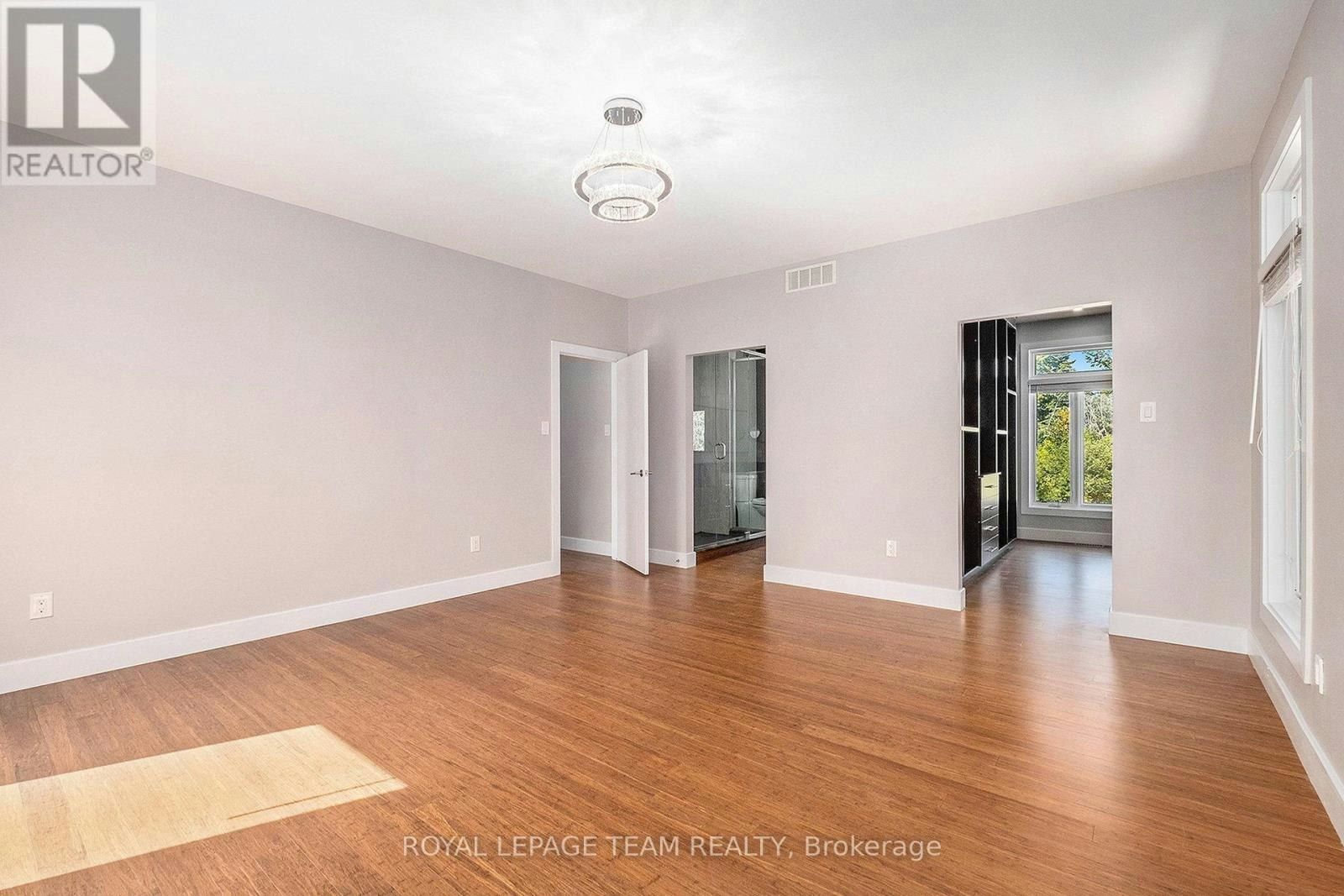 896 Corktown Road, Merrickville, ON, K0G 1N0 - 19
