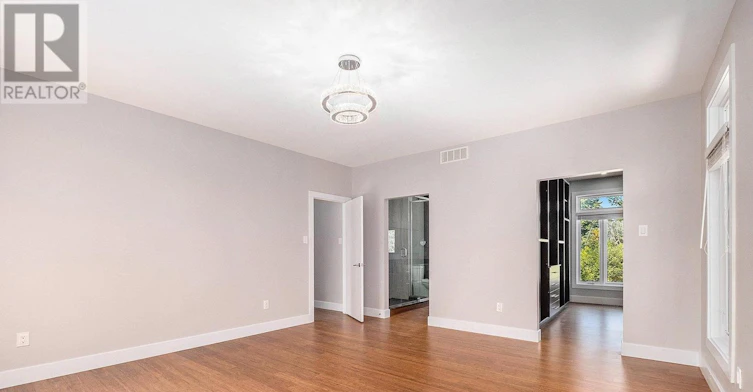 896 Corktown Road, Merrickville, ON, K0G 1N0 - 19