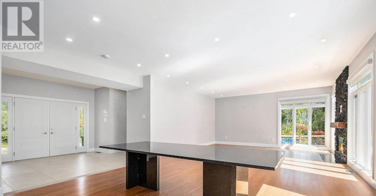 896 Corktown Road, Merrickville, ON, K0G 1N0 - 9
