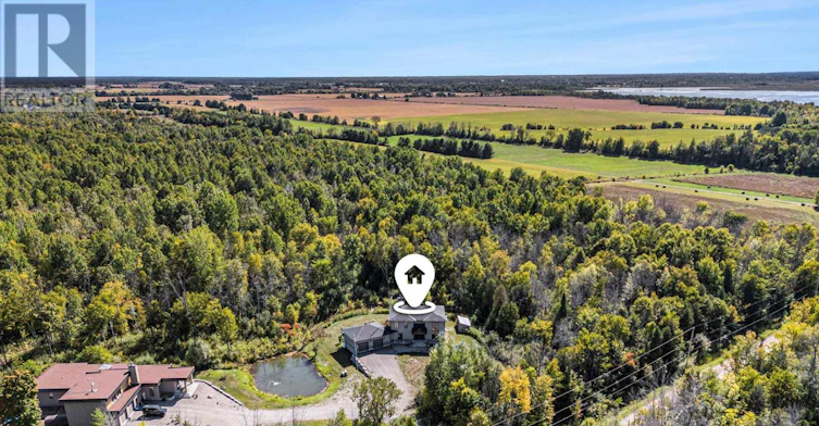 896 Corktown Road, Merrickville, ON, K0G 1N0 - 38