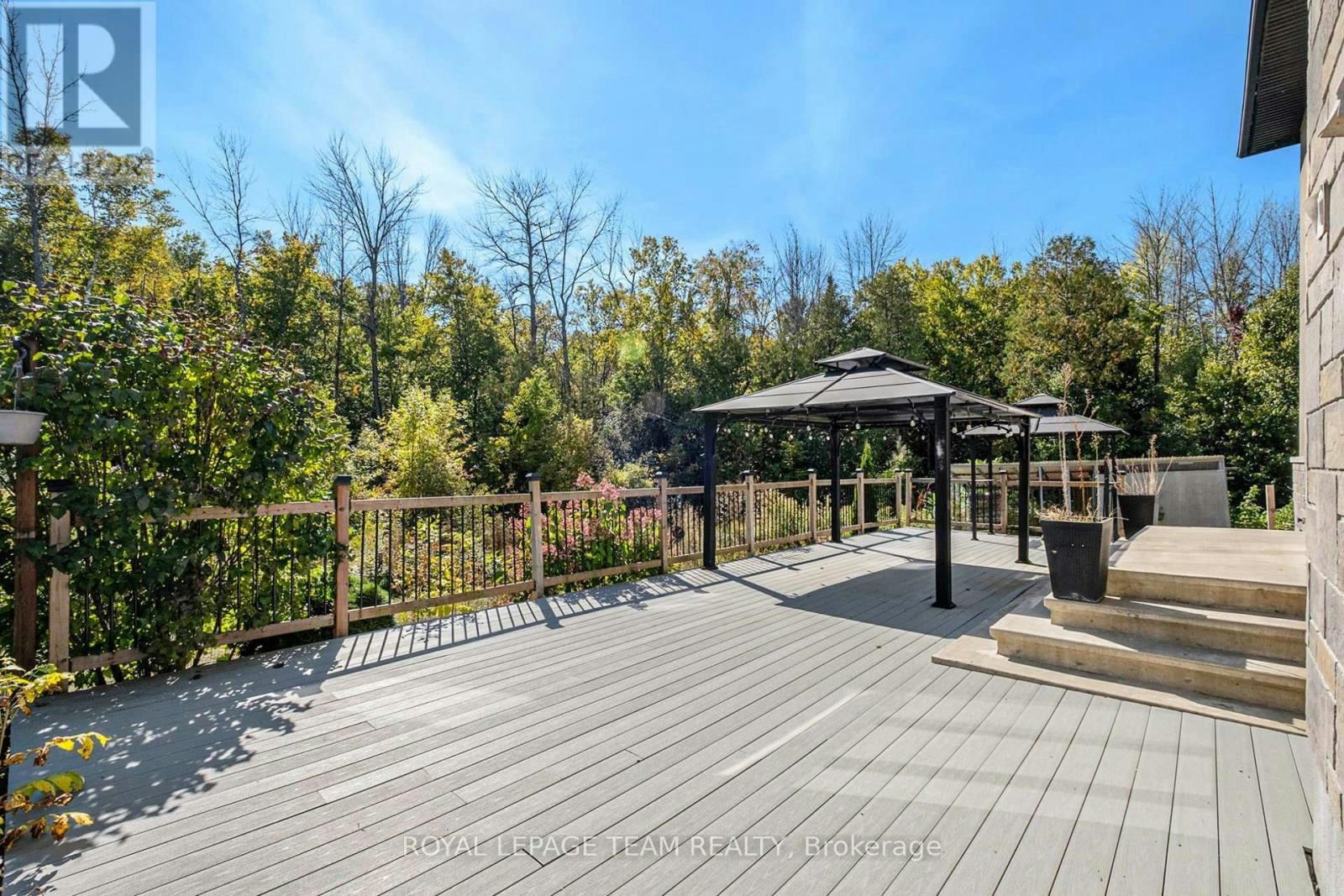 896 Corktown Road, Merrickville, ON, K0G 1N0 - 31