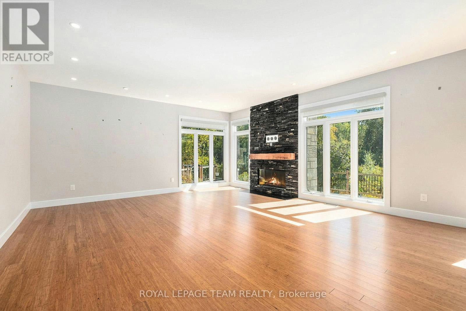 896 Corktown Road, Merrickville, ON, K0G 1N0 - 6