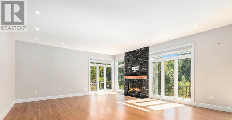 896 Corktown Road, Merrickville, ON, K0G 1N0 - 6