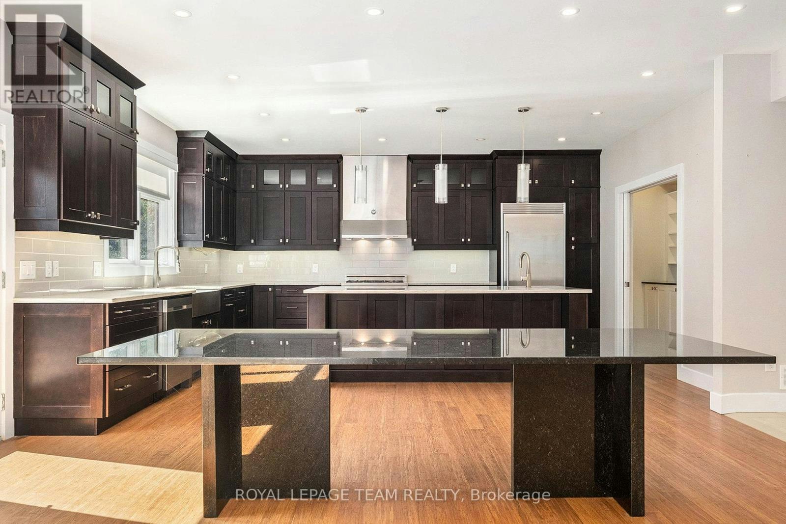 896 Corktown Road, Merrickville, ON, K0G 1N0 - 8