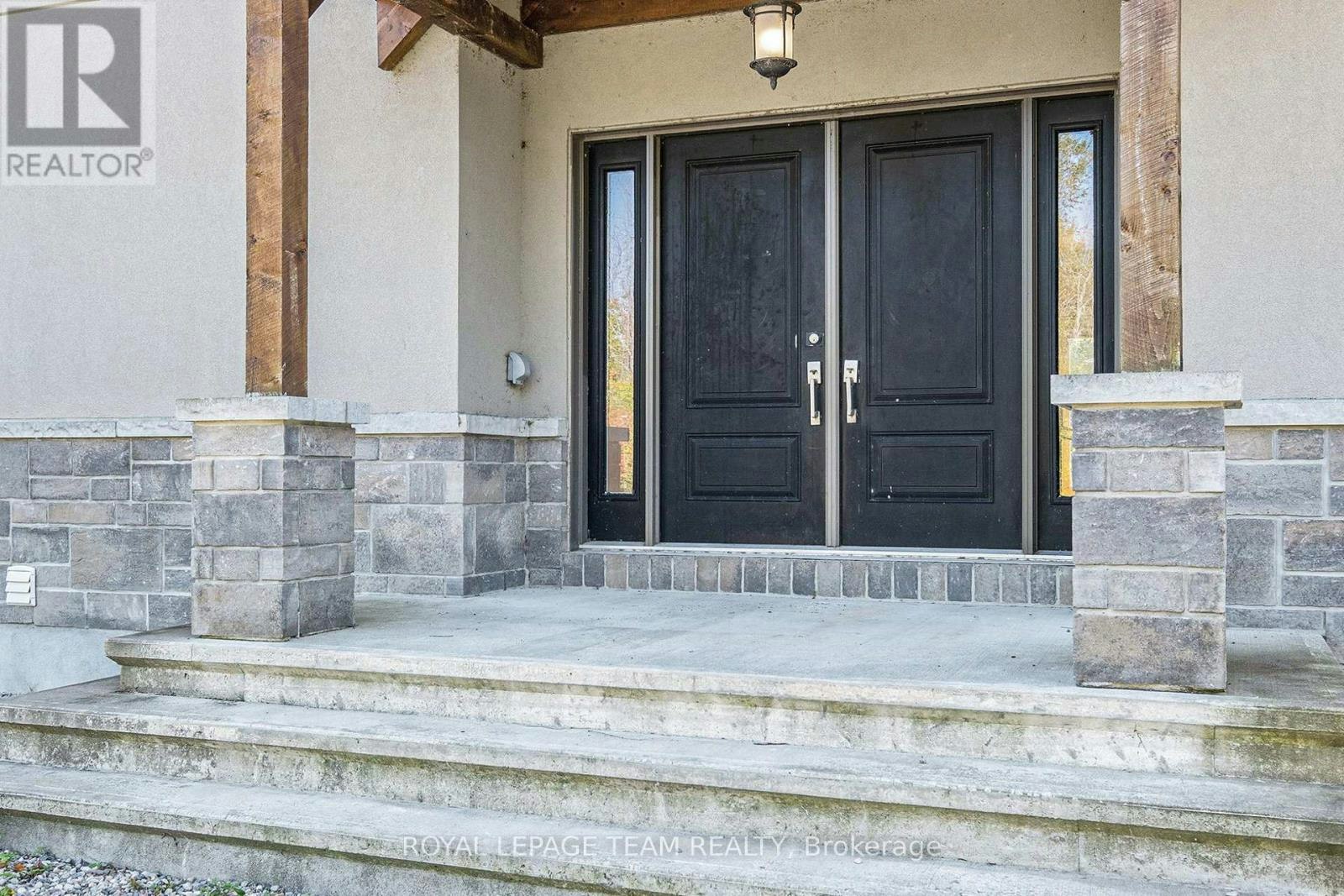 896 Corktown Road, Merrickville, ON, K0G 1N0 - 4