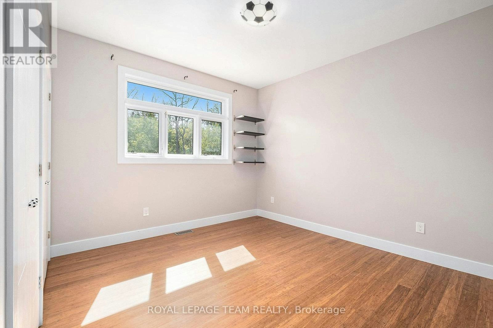 896 Corktown Road, Merrickville, ON, K0G 1N0 - 23