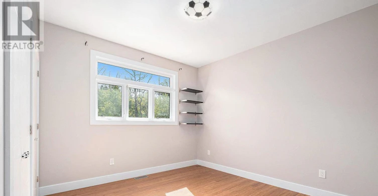 896 Corktown Road, Merrickville, ON, K0G 1N0 - 23