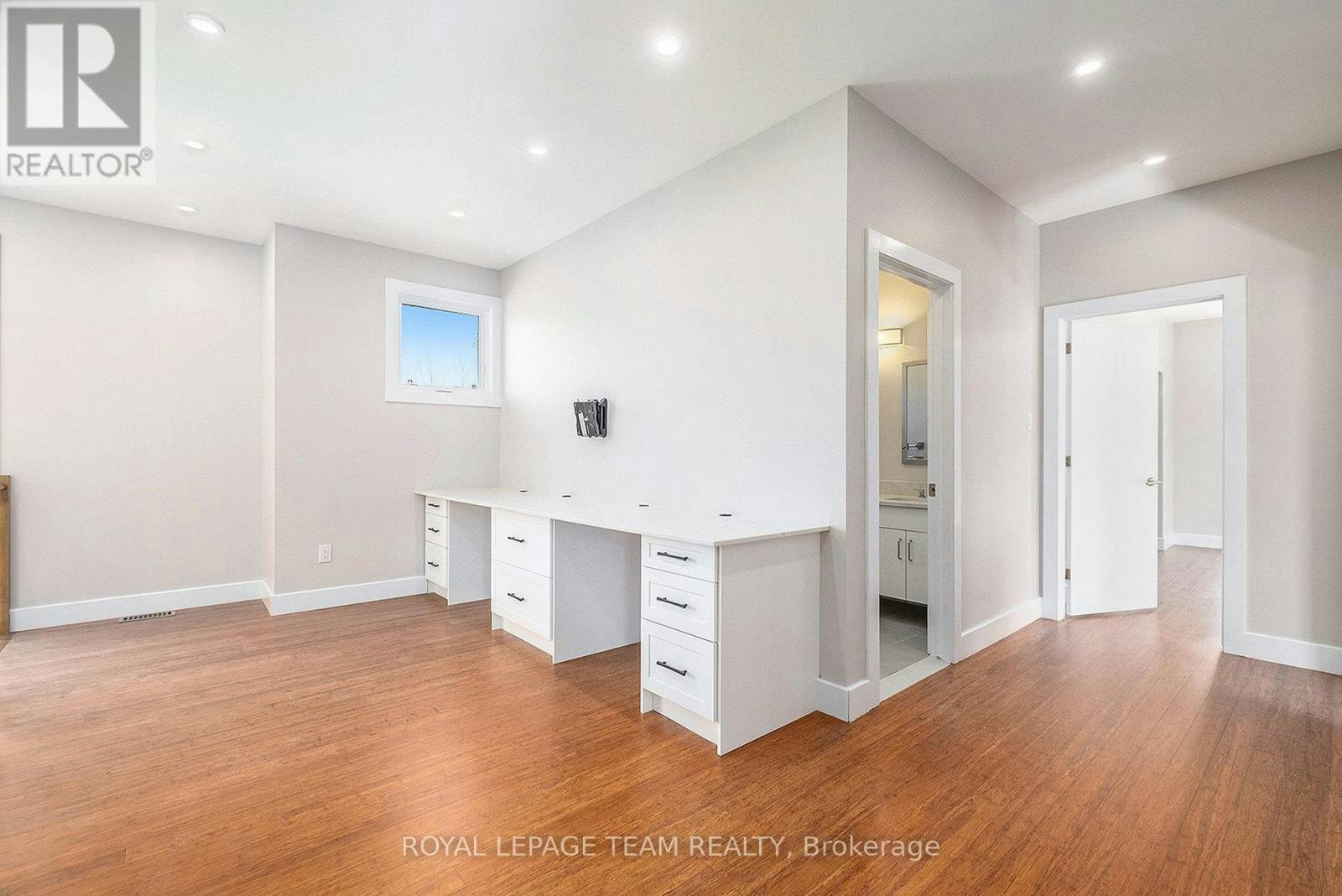896 Corktown Road, Merrickville, ON, K0G 1N0 - 16