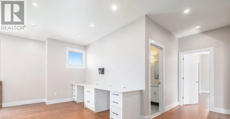 896 Corktown Road, Merrickville, ON, K0G 1N0 - 16