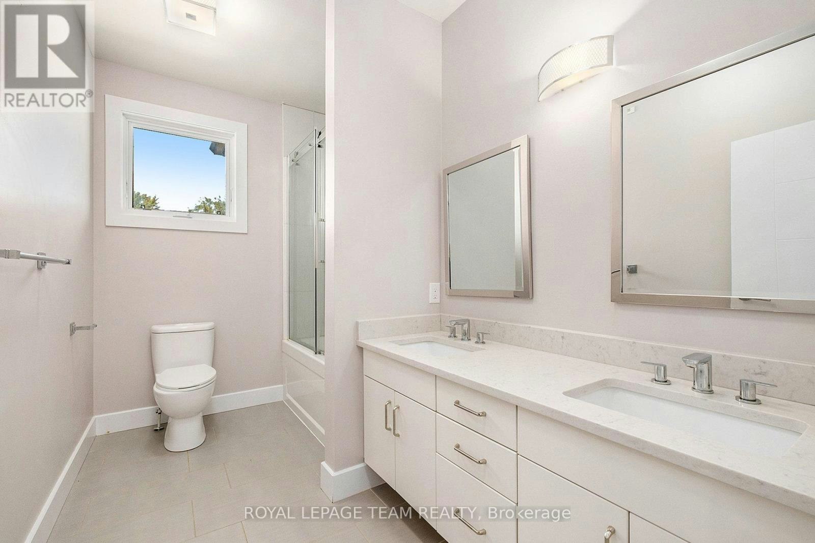 896 Corktown Road, Merrickville, ON, K0G 1N0 - 24