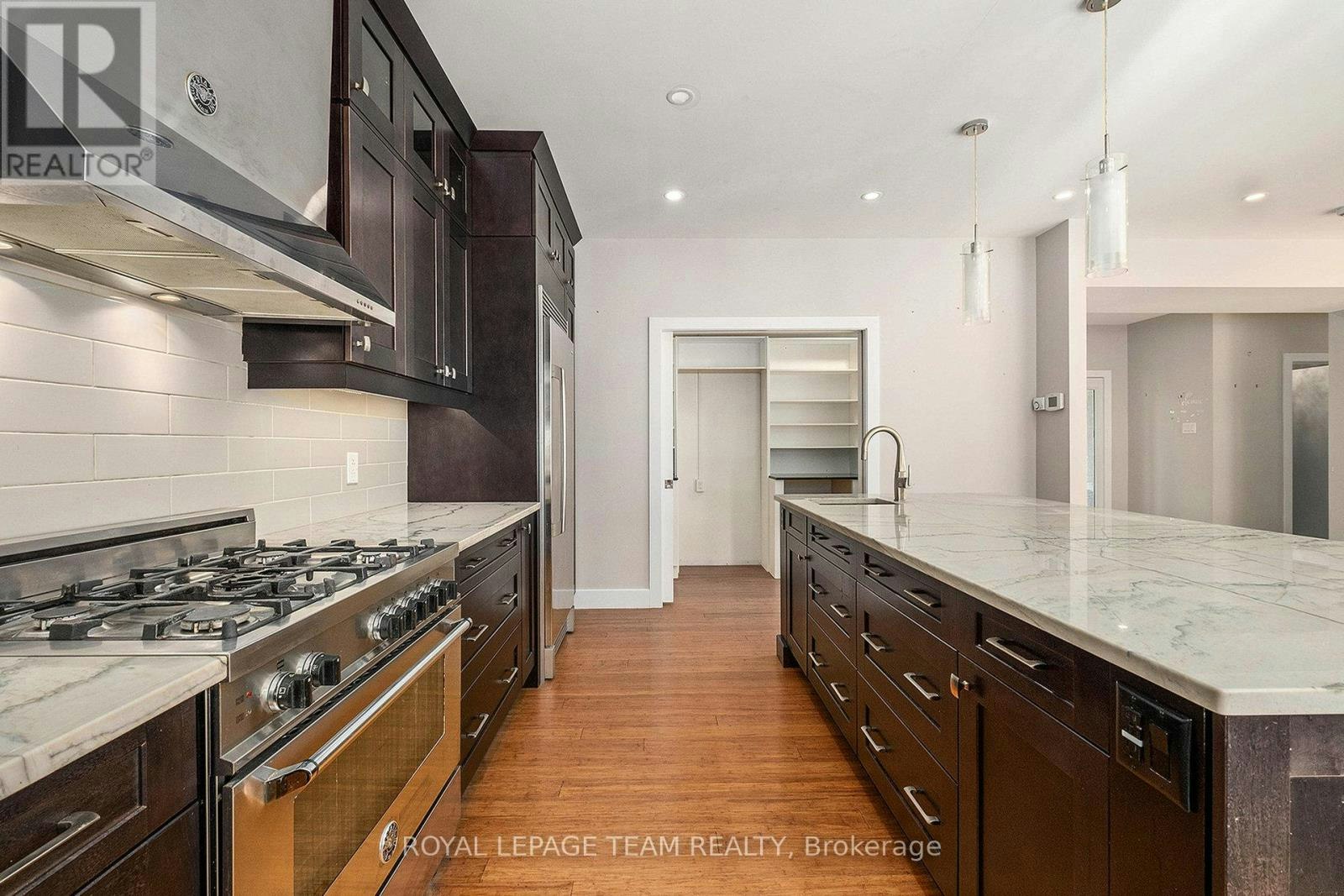 896 Corktown Road, Merrickville, ON, K0G 1N0 - 10