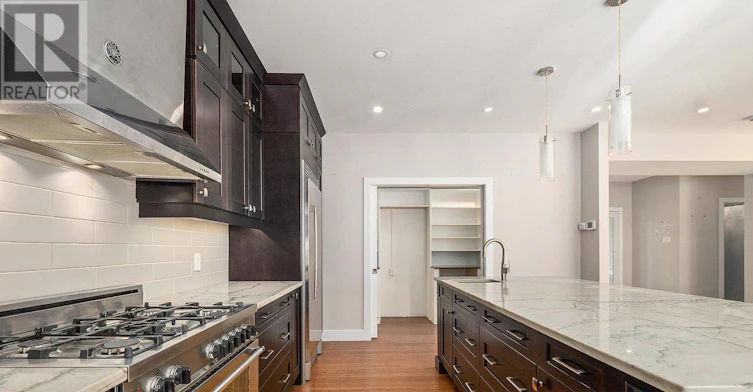 896 Corktown Road, Merrickville, ON, K0G 1N0 - 10