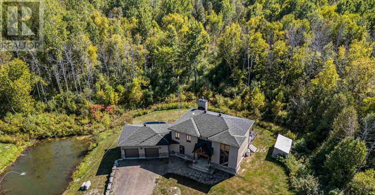 896 Corktown Road, Merrickville, ON, K0G 1N0 - 35