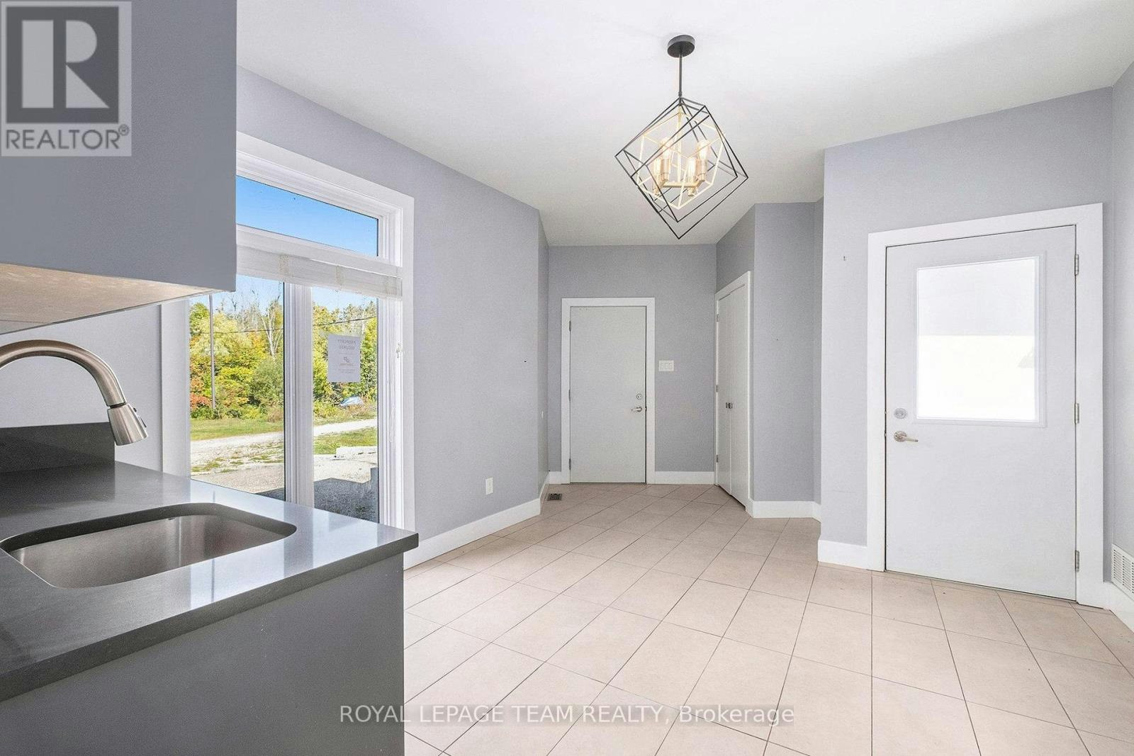 896 Corktown Road, Merrickville, ON, K0G 1N0 - 13