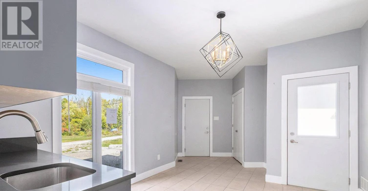 896 Corktown Road, Merrickville, ON, K0G 1N0 - 13