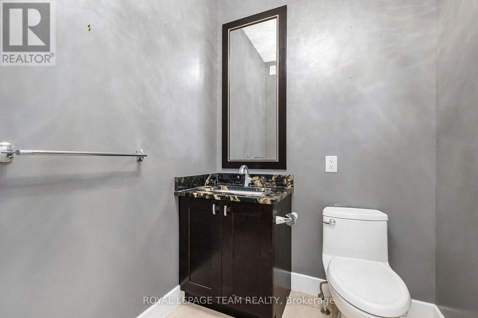 896 Corktown Road, Merrickville, ON, K0G 1N0 - 12
